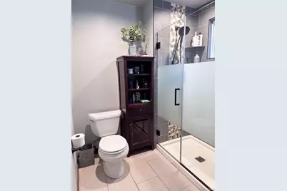 3696 S Argonne Street, Aurora, CO 80013 - Photo 17