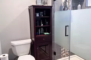 3696 S Argonne St, Aurora, CO 80013 - Photo 17