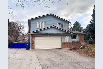 3696 S Argonne Street, Aurora, CO 80013 - Photo 1