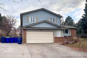 3696 S Argonne St, Aurora, CO 80013 - Photo 1