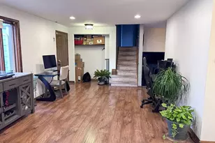 3696 S Argonne St, Aurora, CO 80013 - Photo 7