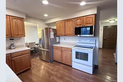 3696 S Argonne Street, Aurora, CO 80013 - Photo 9