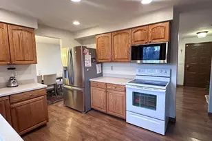 3696 S Argonne St, Aurora, CO 80013 - Photo 9