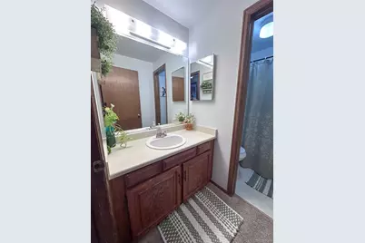 3696 S Argonne Street, Aurora, CO 80013 - Photo 19