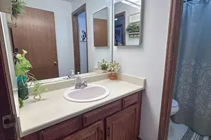 3696 S Argonne St, Aurora, CO 80013 - Photo 19