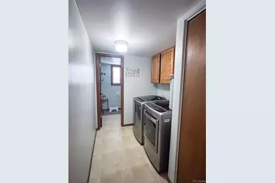 3696 S Argonne Street, Aurora, CO 80013 - Photo 11