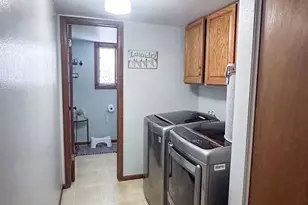 3696 S Argonne St, Aurora, CO 80013 - Photo 11