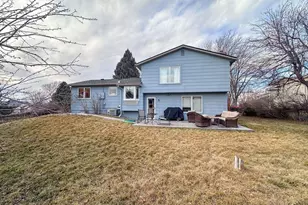 3696 S Argonne St, Aurora, CO 80013 - Photo 29