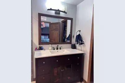 3696 S Argonne Street, Aurora, CO 80013 - Photo 15