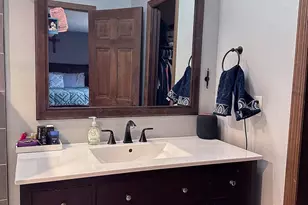 3696 S Argonne St, Aurora, CO 80013 - Photo 15