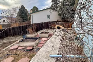 3696 S Argonne St, Aurora, CO 80013 - Photo 27