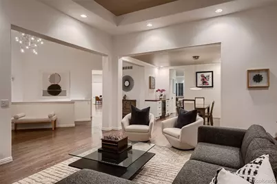 66 Blue Heron Lane, Greenwood Village, CO 80121 - Photo 5