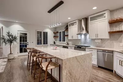 66 Blue Heron Lane, Greenwood Village, CO 80121 - Photo 11