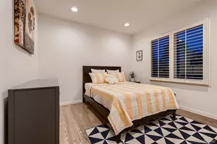 66 Blue Heron Ln, Greenwood Village, CO 80121 - Photo 23