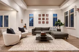 66 Blue Heron Ln, Greenwood Village, CO 80121 - Photo 5