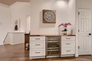 66 Blue Heron Ln, Greenwood Village, CO 80121 - Photo 9