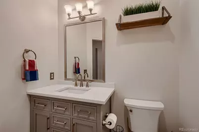 66 Blue Heron Lane, Greenwood Village, CO 80121 - Photo 27