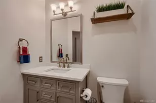 66 Blue Heron Ln, Greenwood Village, CO 80121 - Photo 27