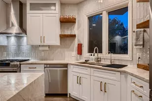 66 Blue Heron Ln, Greenwood Village, CO 80121 - Photo 13