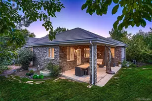 66 Blue Heron Ln, Greenwood Village, CO 80121 - Photo 39