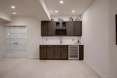 66 Blue Heron Lane, Greenwood Village, CO 80121 - Photo 33