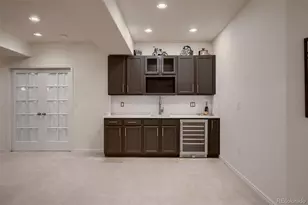 66 Blue Heron Ln, Greenwood Village, CO 80121 - Photo 33