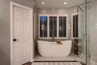 66 Blue Heron Lane, Greenwood Village, CO 80121 - Photo 21