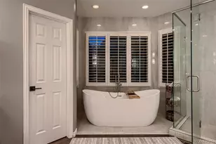 66 Blue Heron Ln, Greenwood Village, CO 80121 - Photo 21