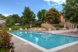 66 Blue Heron Ln, Greenwood Village, CO 80121 - Photo 47