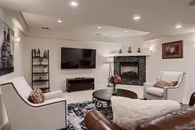 66 Blue Heron Lane, Greenwood Village, CO 80121 - Photo 31