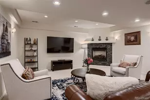 66 Blue Heron Ln, Greenwood Village, CO 80121 - Photo 31