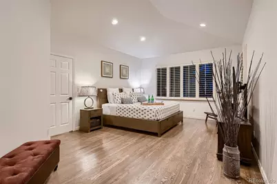 66 Blue Heron Lane, Greenwood Village, CO 80121 - Photo 17