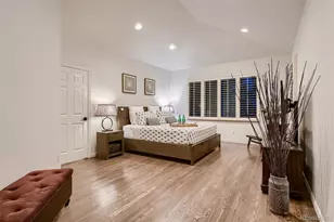 66 Blue Heron Ln, Greenwood Village, CO 80121 - Photo 17