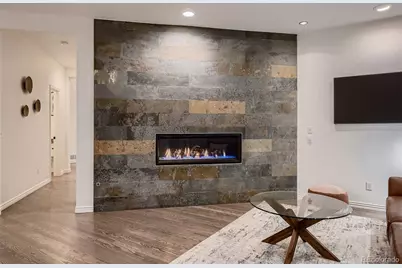 66 Blue Heron Lane, Greenwood Village, CO 80121 - Photo 15