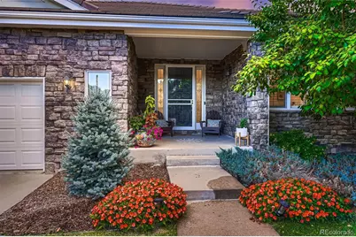 66 Blue Heron Lane, Greenwood Village, CO 80121 - Photo 3