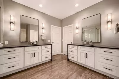 66 Blue Heron Lane, Greenwood Village, CO 80121 - Photo 19