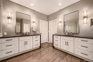 66 Blue Heron Ln, Greenwood Village, CO 80121 - Photo 19