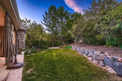 66 Blue Heron Lane, Greenwood Village, CO 80121 - Photo 43