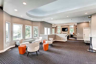 66 Blue Heron Lane, Greenwood Village, CO 80121 - Photo 49