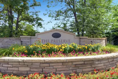 66 Blue Heron Lane, Greenwood Village, CO 80121 - Photo 45