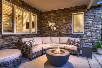 66 Blue Heron Lane, Greenwood Village, CO 80121 - Photo 39