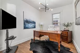 571 S Sherman St, Denver, CO 80209 - Photo 17