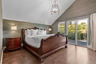 571 S Sherman St, Denver, CO 80209 - Photo 21