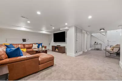 571 S Sherman Street, Denver, CO 80209 - Photo 35