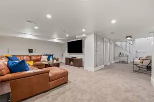 571 S Sherman St, Denver, CO 80209 - Photo 35