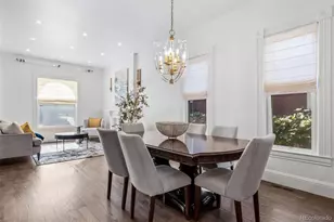 571 S Sherman St, Denver, CO 80209 - Photo 11