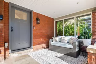 571 S Sherman St, Denver, CO 80209 - Photo 3