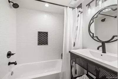 571 S Sherman Street, Denver, CO 80209 - Photo 33