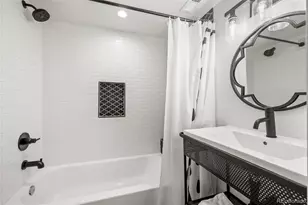 571 S Sherman St, Denver, CO 80209 - Photo 33