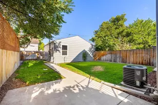 571 S Sherman St, Denver, CO 80209 - Photo 39